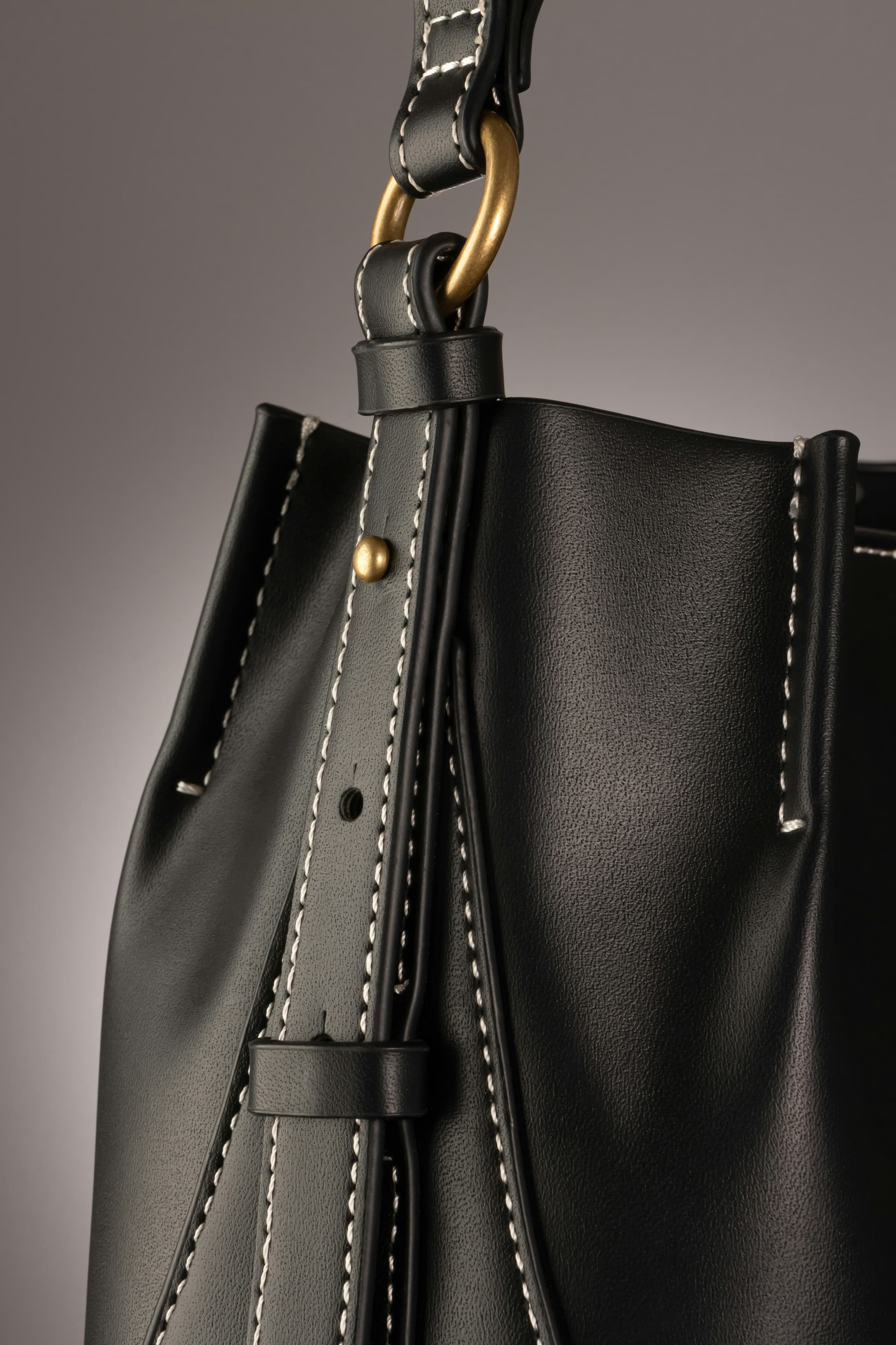 クロスブランドサービス